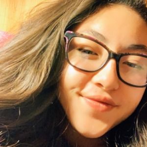 Meet your Posher, Maya